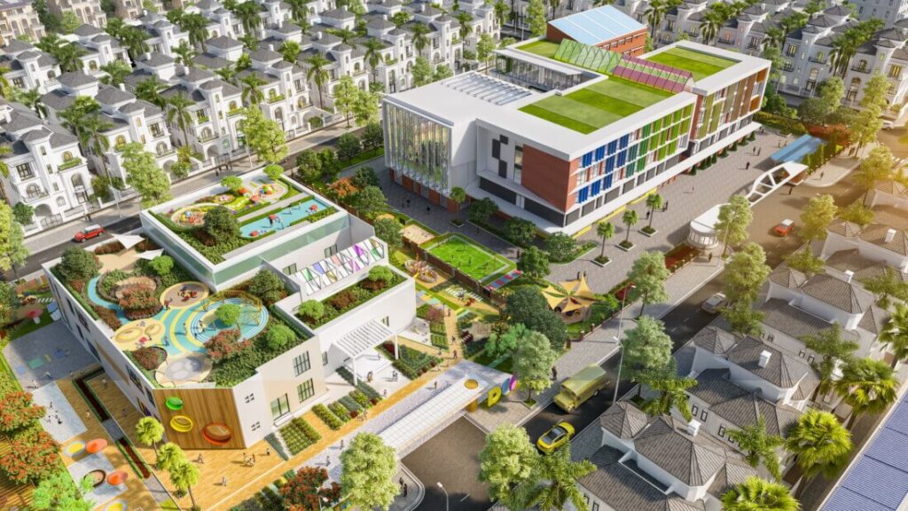An Huy Mỹ Việt: Vị trí nâng tầm giá trị sống và đầu tư 3